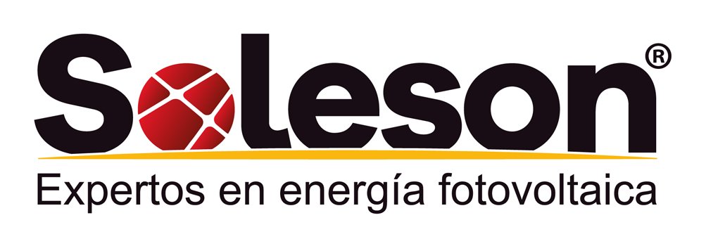 SOLESON_Energia-fotovoltaica