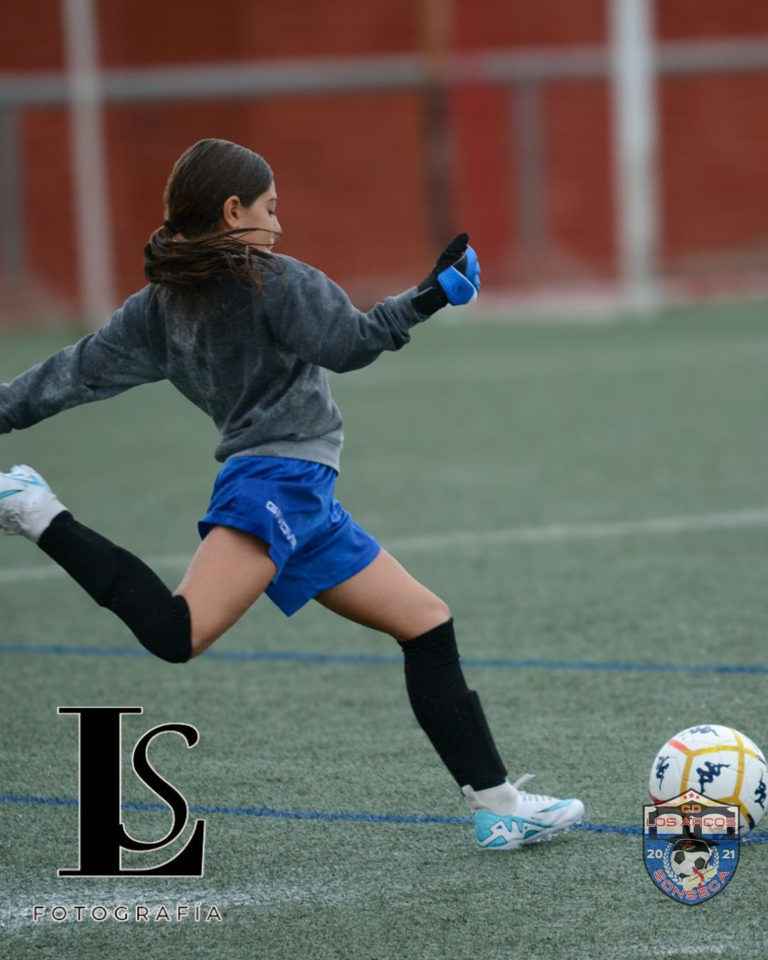 FÚTBOL FEMENINO (17)
