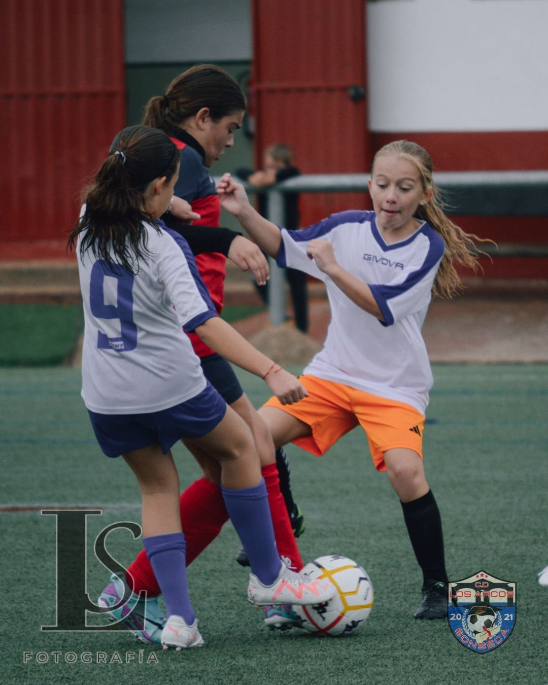 FÚTBOL FEMENINO (19)