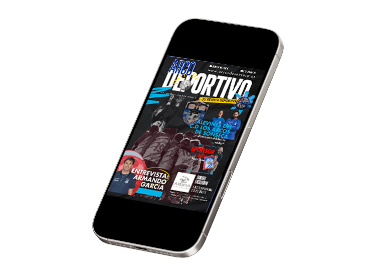 revista-ARCOS-DE-SONSECA-JUNIO-MOVIL