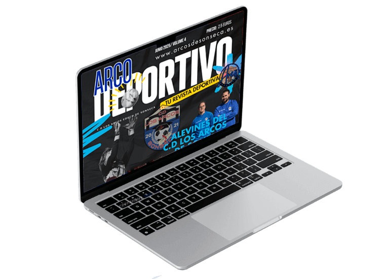 revista-ARCOS-DE-SONSECA-JUNIO-PORTATIL